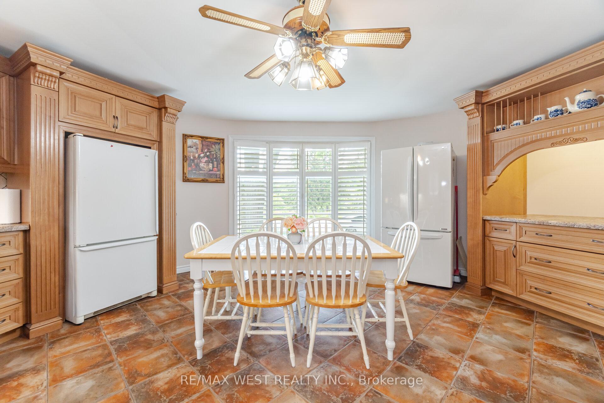 Photo 11 of 500 Mount Albion Road, Hamilton, Red Hill — HOMEH