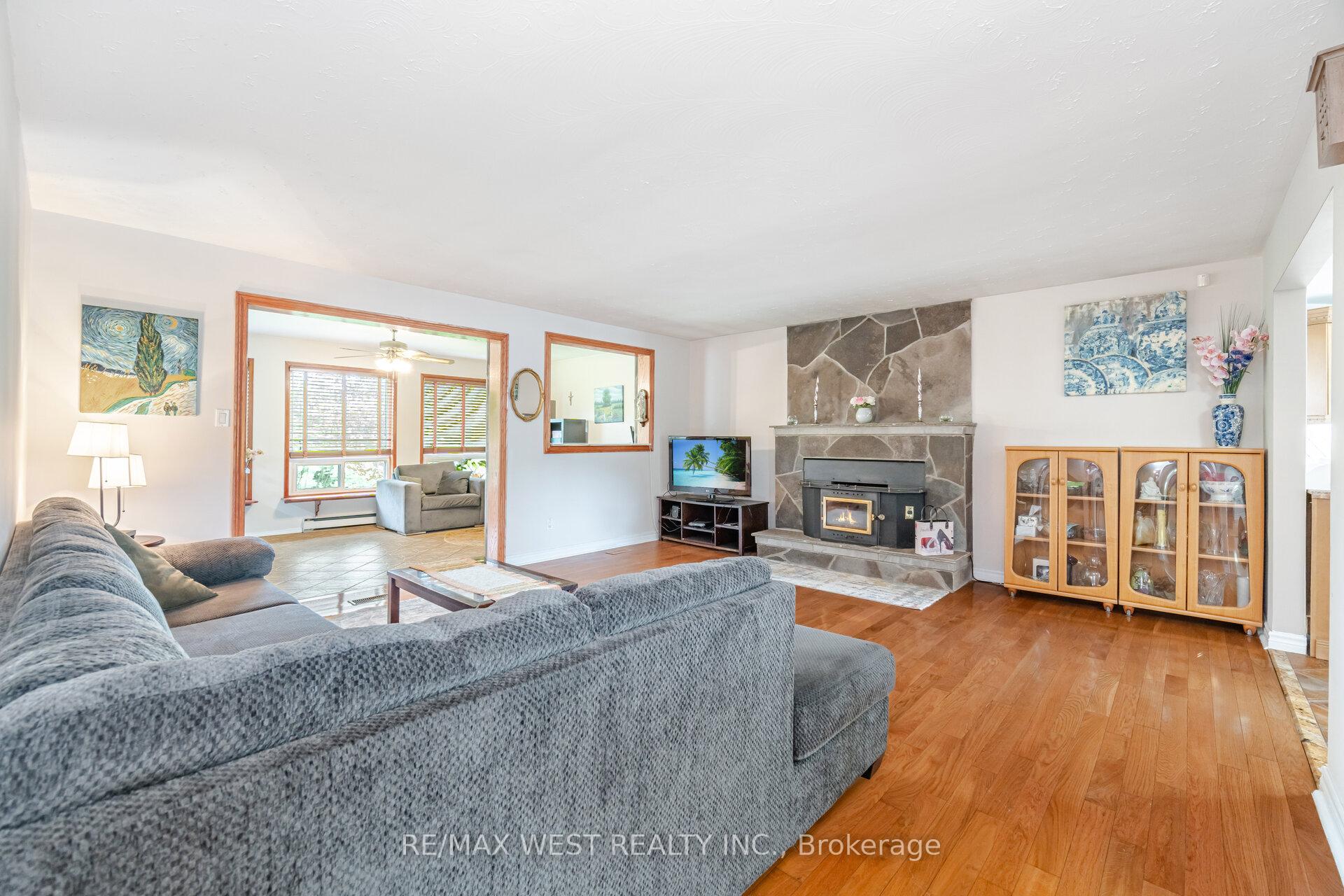 Photo 12 of 500 Mount Albion Road, Hamilton, Red Hill — HOMEH