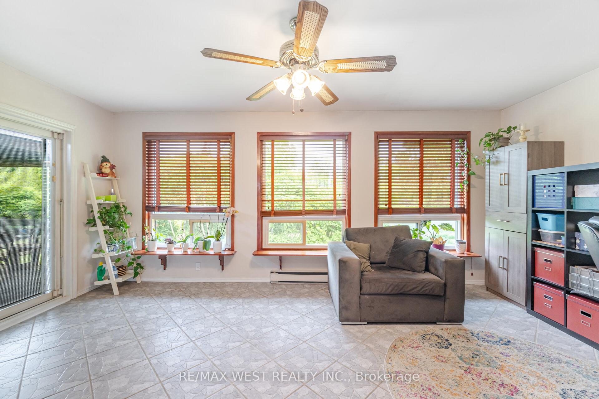 Photo 13 of 500 Mount Albion Road, Hamilton, Red Hill — HOMEH