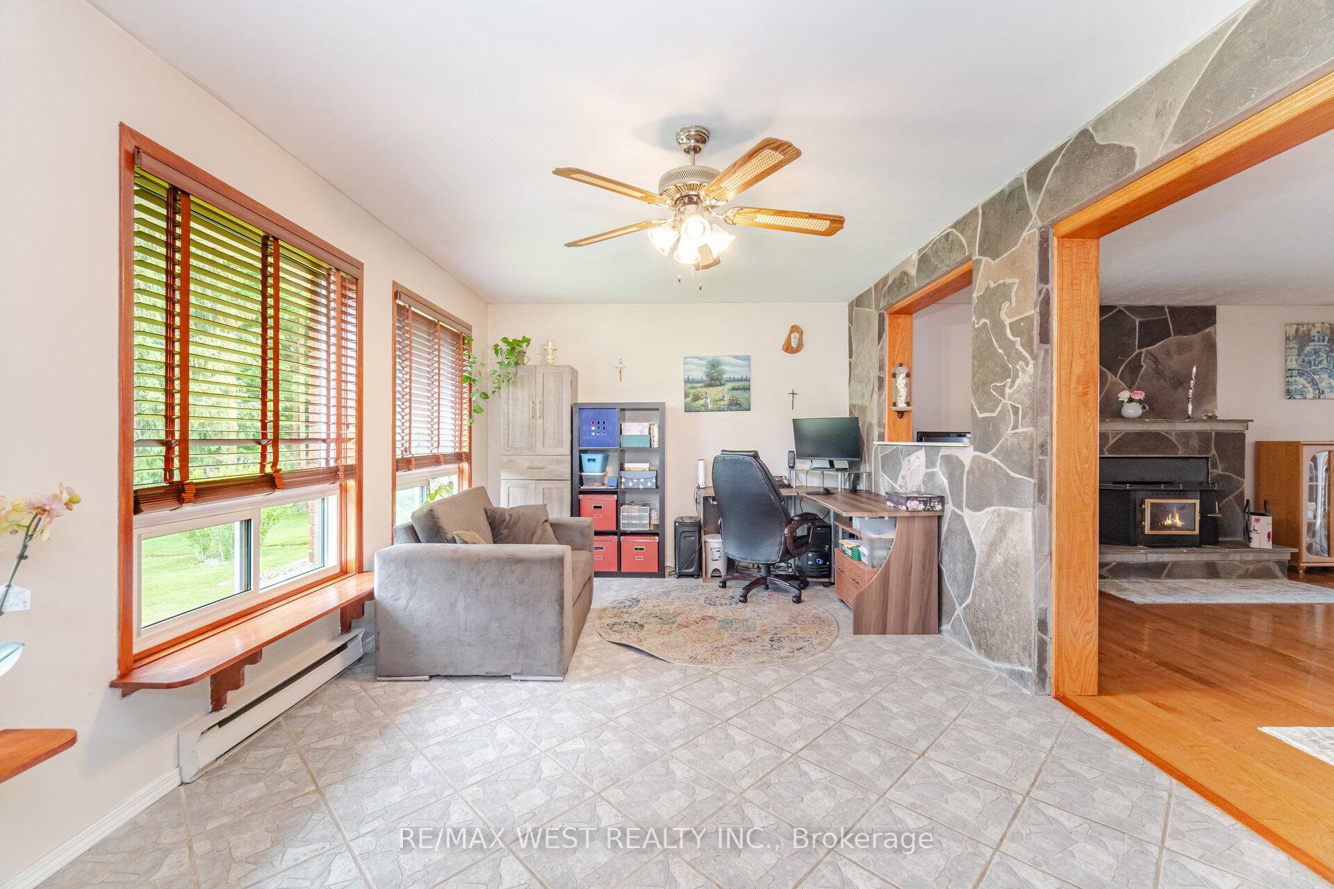 Photo 14 of 500 Mount Albion Road, Hamilton, Red Hill — HOMEH