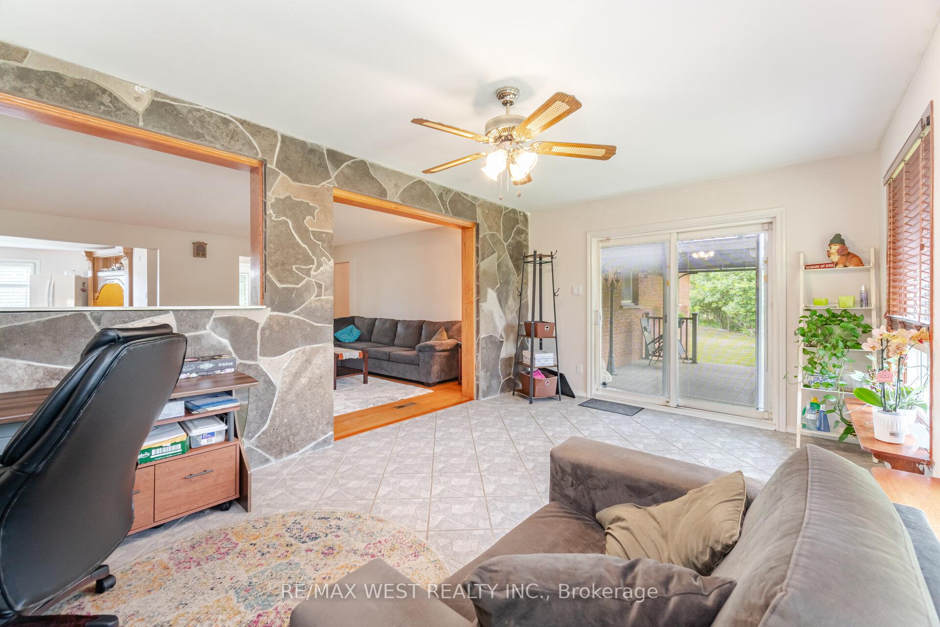 Photo 15 of 500 Mount Albion Road, Hamilton, Red Hill — HOMEH