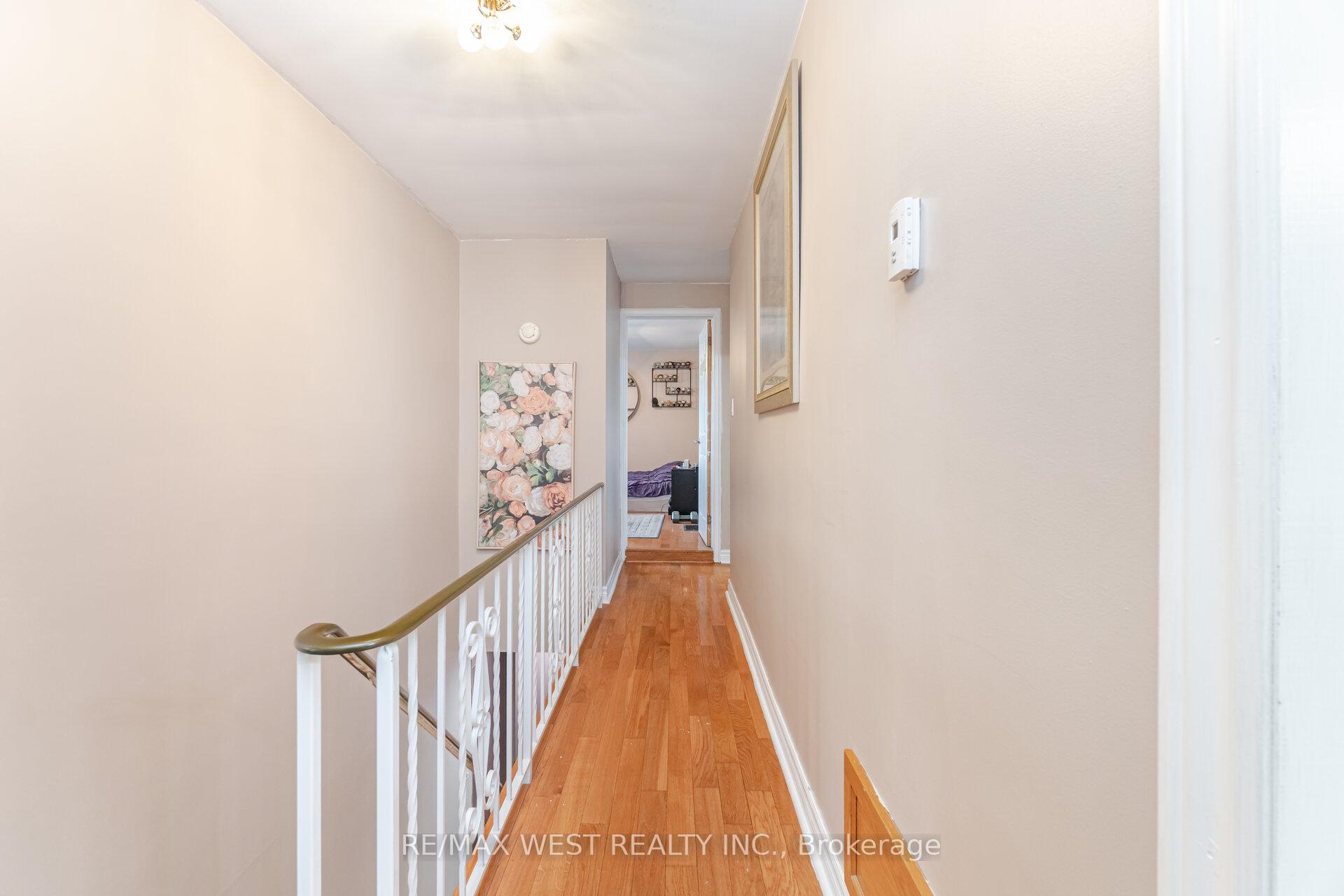 Photo 16 of 500 Mount Albion Road, Hamilton, Red Hill — HOMEH