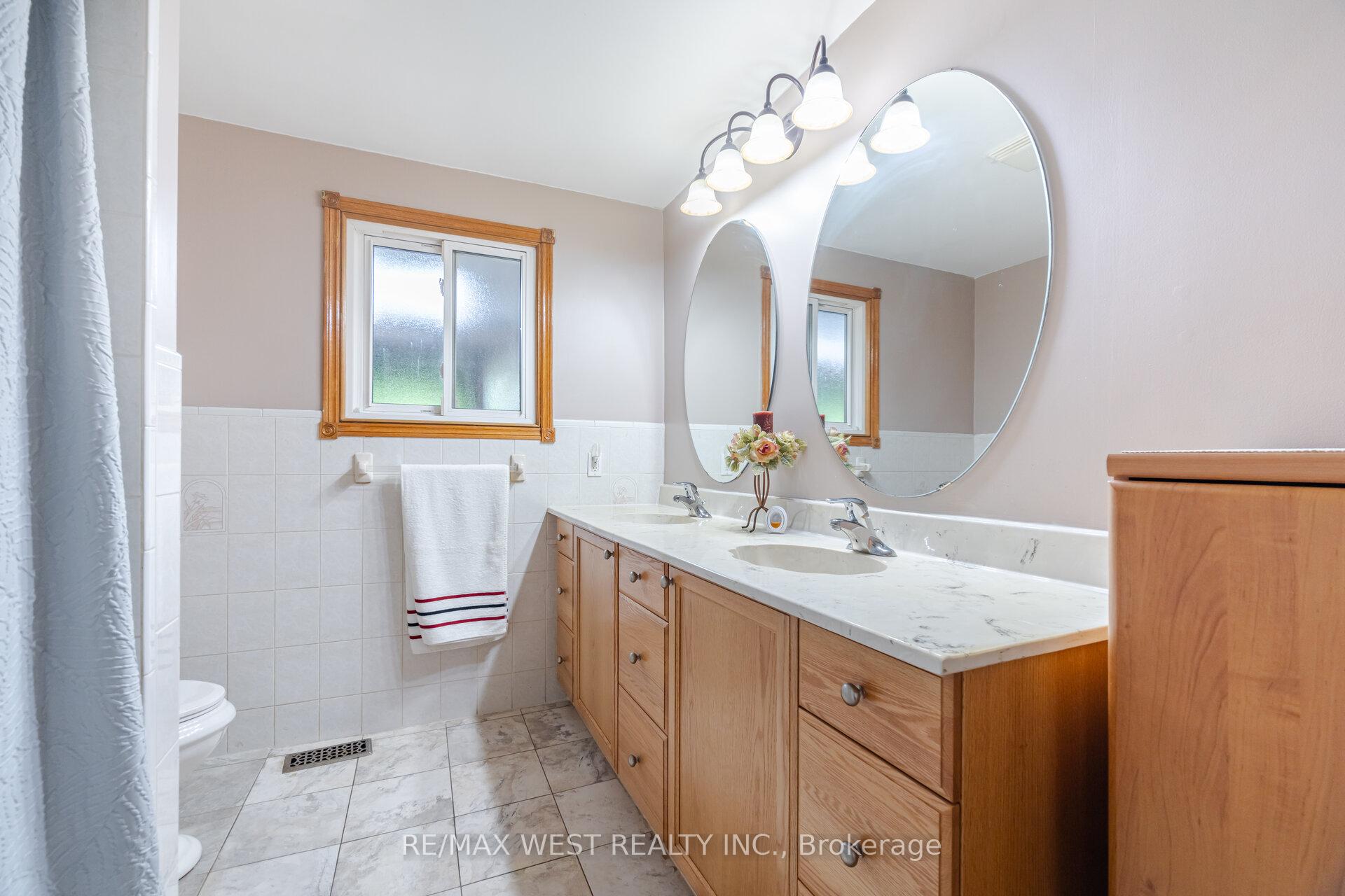 Photo 17 of 500 Mount Albion Road, Hamilton, Red Hill — HOMEH