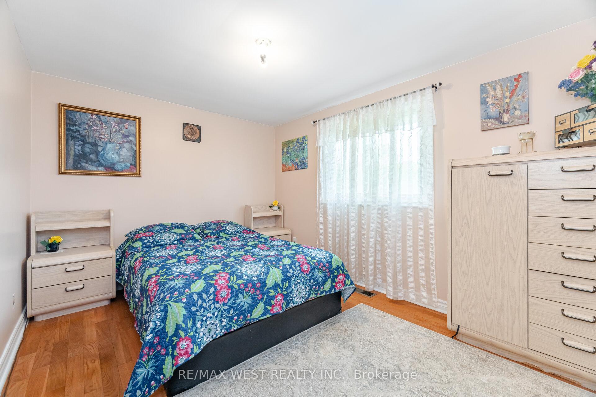 Photo 18 of 500 Mount Albion Road, Hamilton, Red Hill — HOMEH