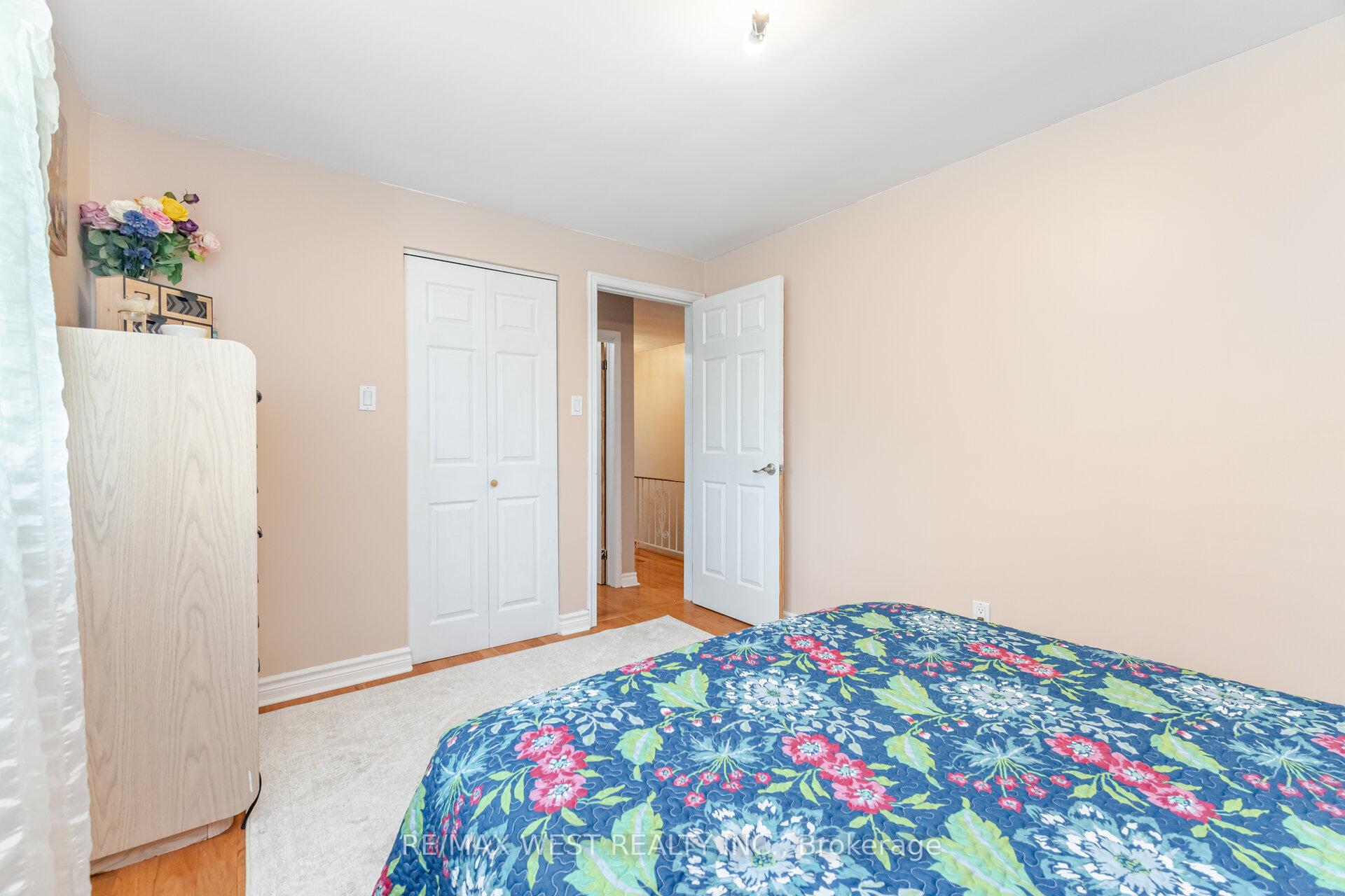 Photo 19 of 500 Mount Albion Road, Hamilton, Red Hill — HOMEH