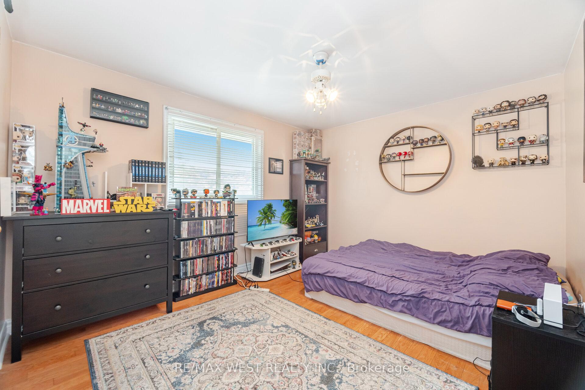 Photo 20 of 500 Mount Albion Road, Hamilton, Red Hill — HOMEH