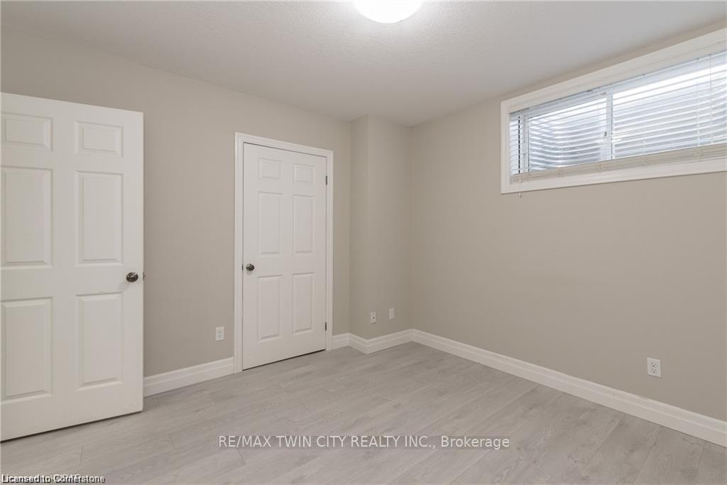 Photo 7 of Unit 6B, 1180 Countrystone Drive, Kitchener — HOMEH