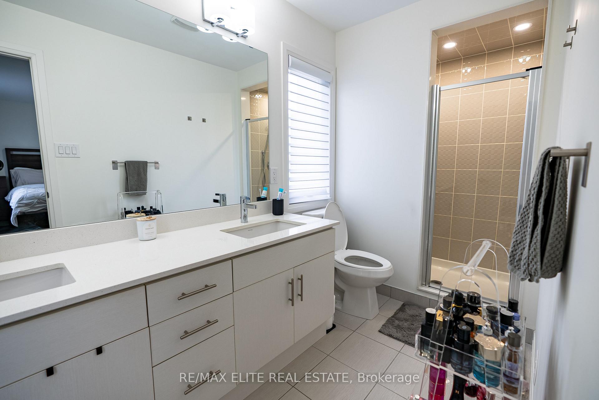Photo 13 of Unit 26, 13 Totten Trail, New Tecumseth, Tottenham — HOMEH