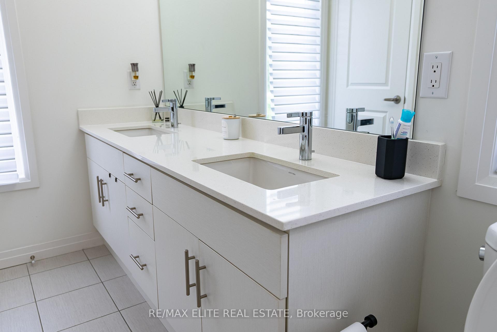 Photo 14 of Unit 26, 13 Totten Trail, New Tecumseth, Tottenham — HOMEH