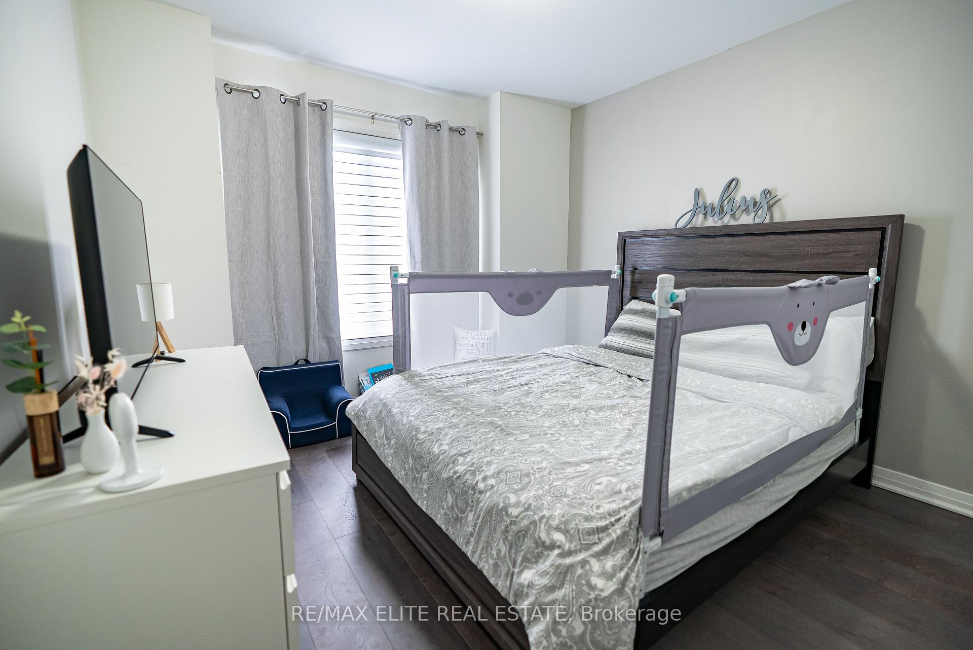 Photo 15 of Unit 26, 13 Totten Trail, New Tecumseth, Tottenham — HOMEH