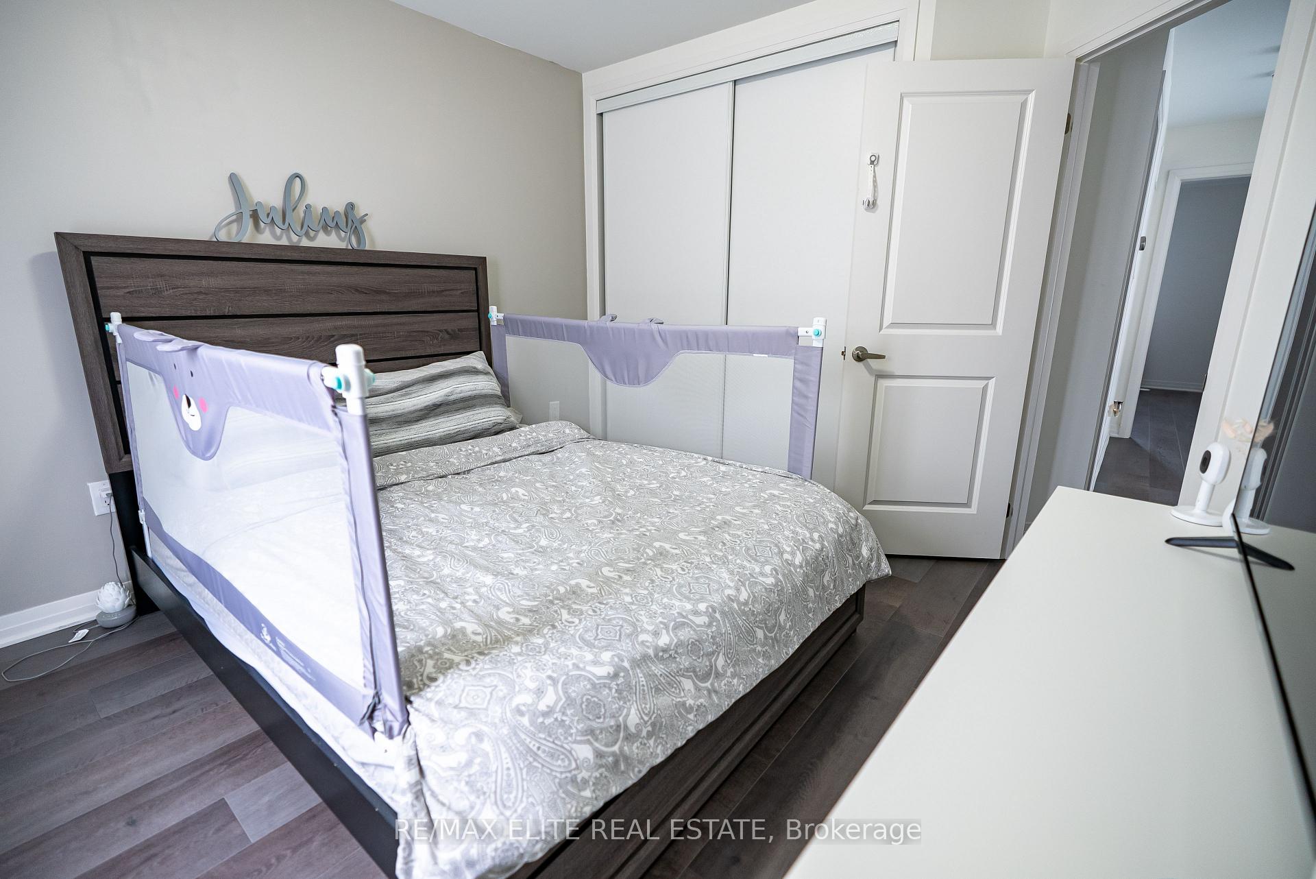 Photo 16 of Unit 26, 13 Totten Trail, New Tecumseth, Tottenham — HOMEH