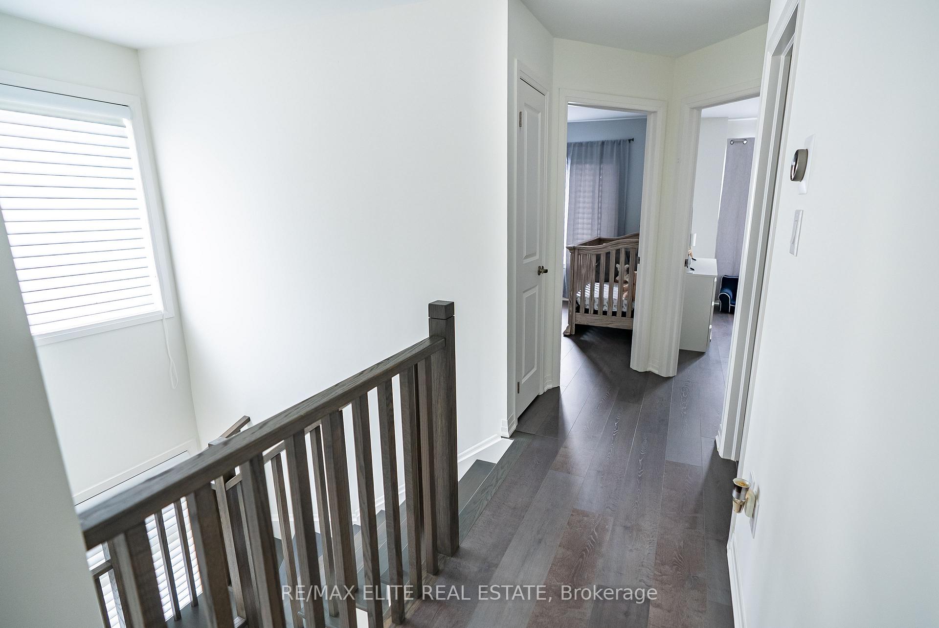 Photo 18 of Unit 26, 13 Totten Trail, New Tecumseth, Tottenham — HOMEH