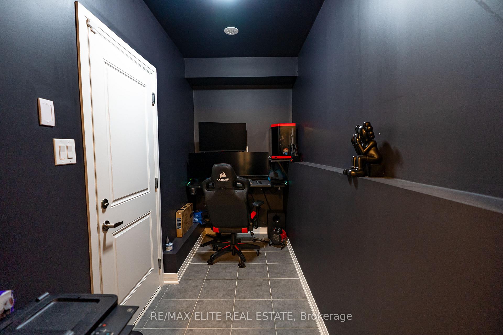 Photo 22 of Unit 26, 13 Totten Trail, New Tecumseth, Tottenham — HOMEH