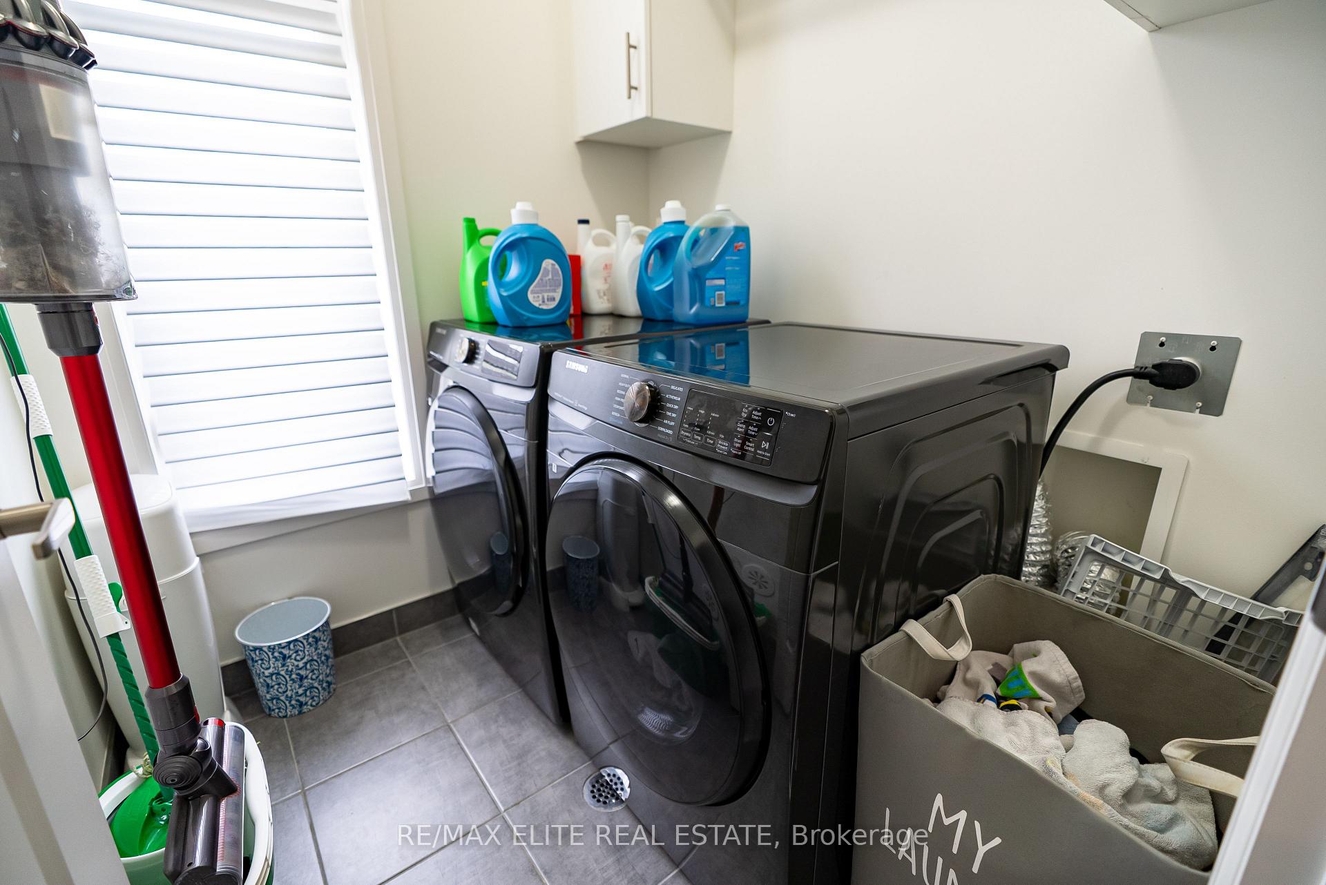 Photo 25 of Unit 26, 13 Totten Trail, New Tecumseth, Tottenham — HOMEH