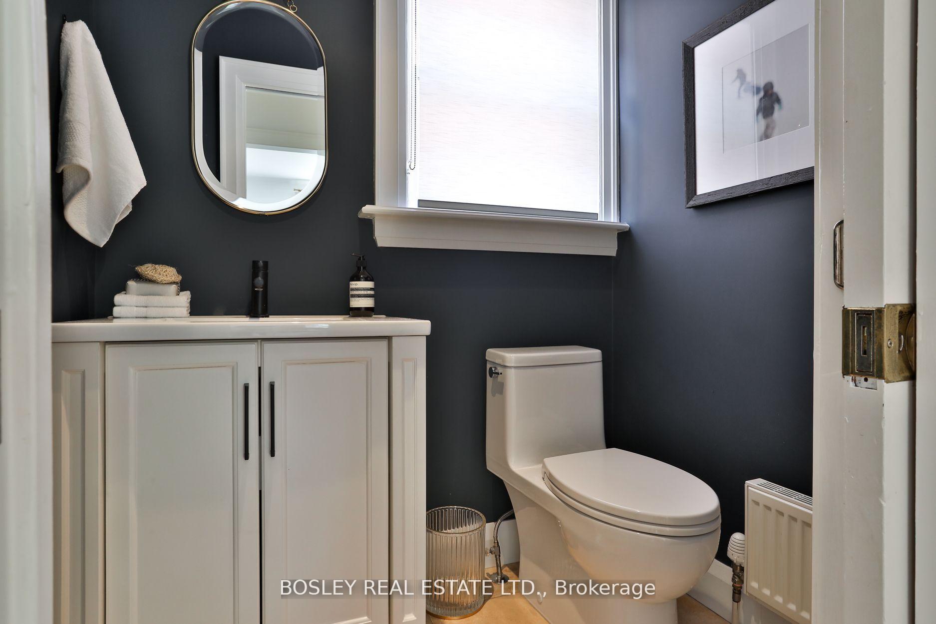 Photo 31 of 115 Airdrie Road, Toronto, Leaside — HOMEH