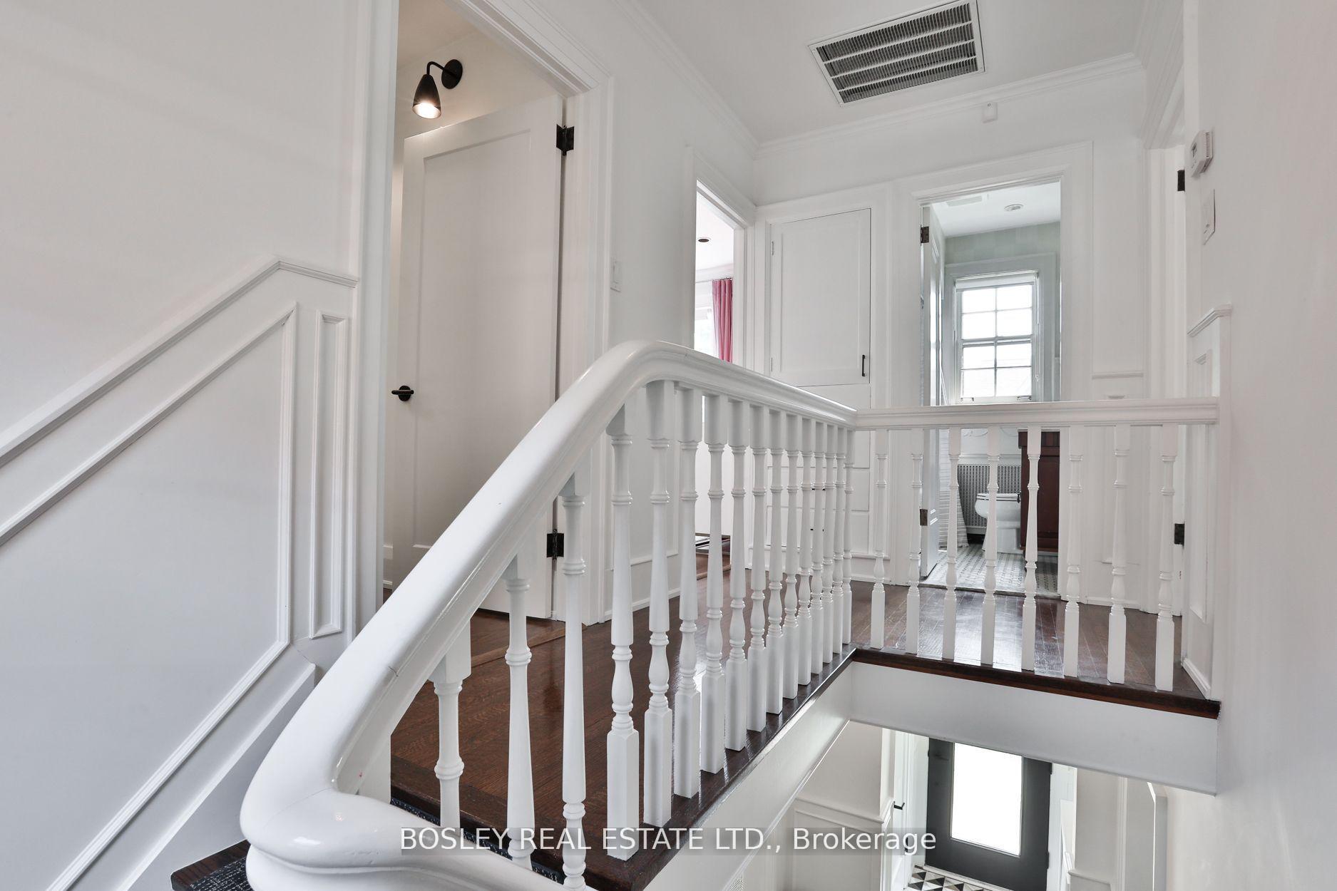 Photo 66 of 115 Airdrie Road, Toronto, Leaside — HOMEH