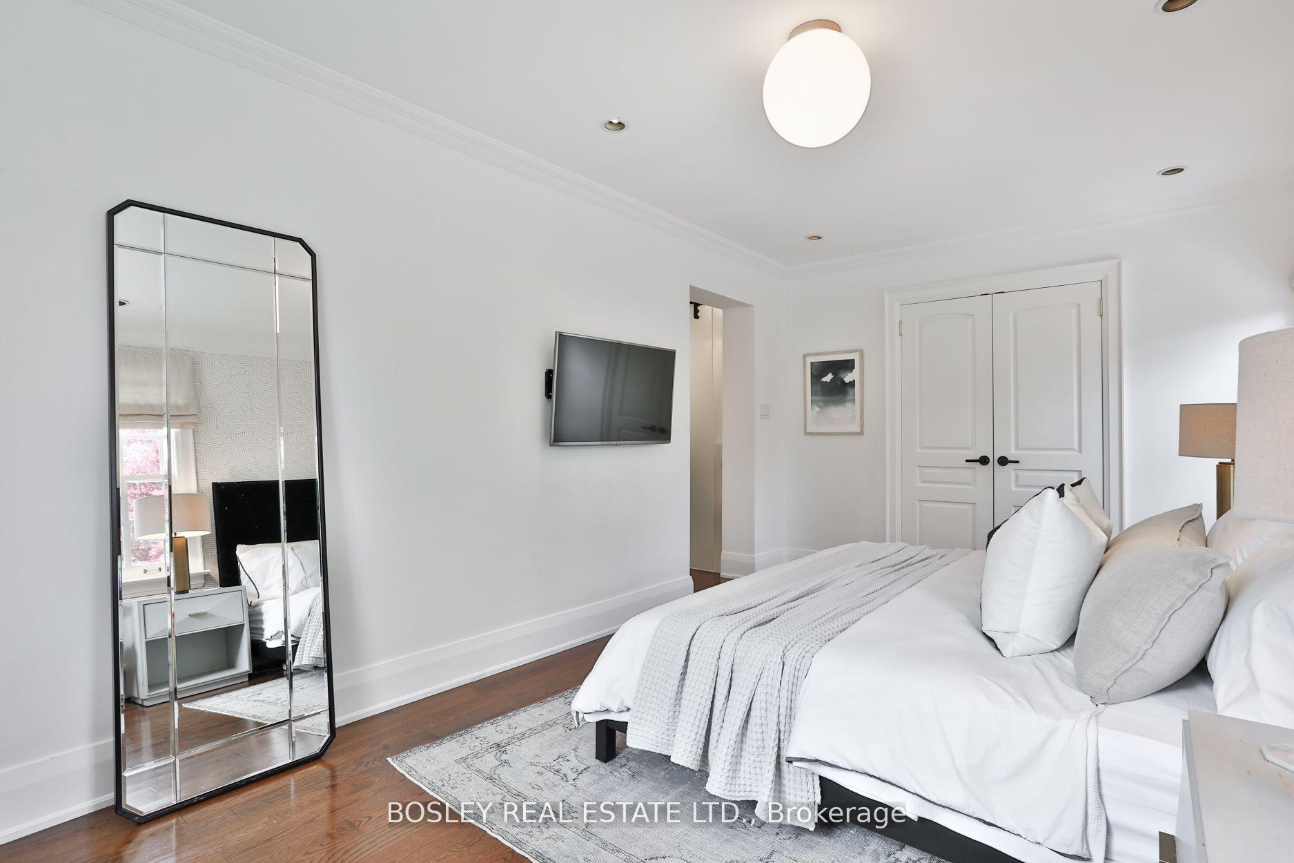 Photo 67 of 115 Airdrie Road, Toronto, Leaside — HOMEH