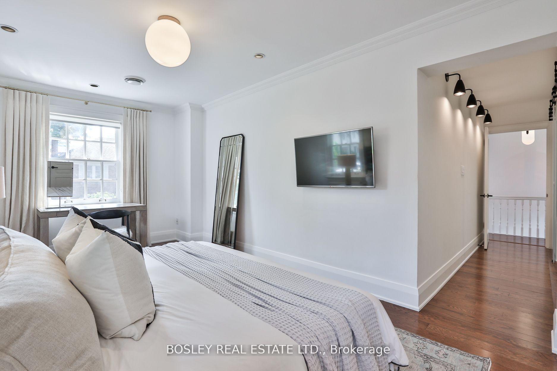 Photo 70 of 115 Airdrie Road, Toronto, Leaside — HOMEH
