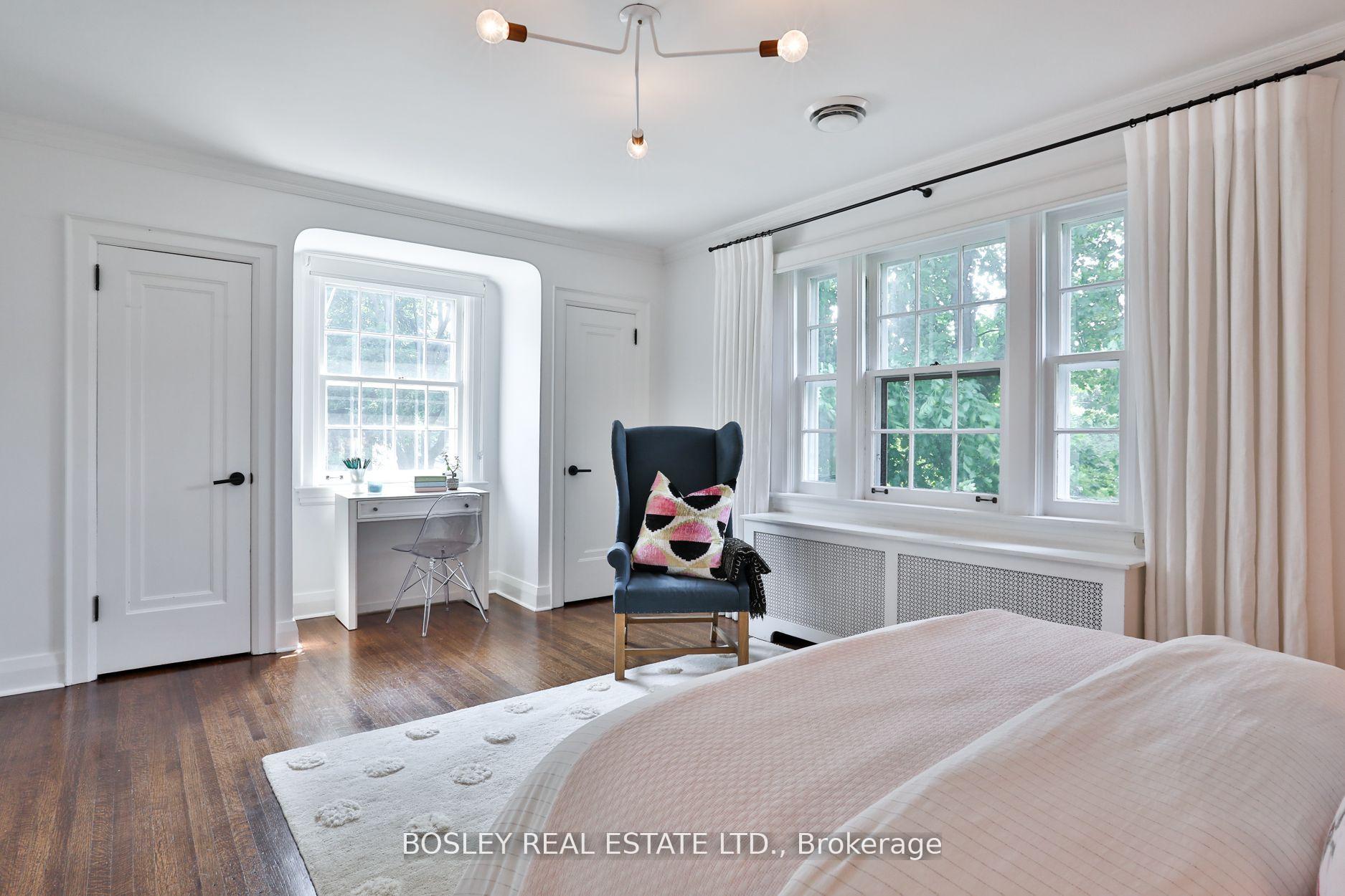 Photo 74 of 115 Airdrie Road, Toronto, Leaside — HOMEH