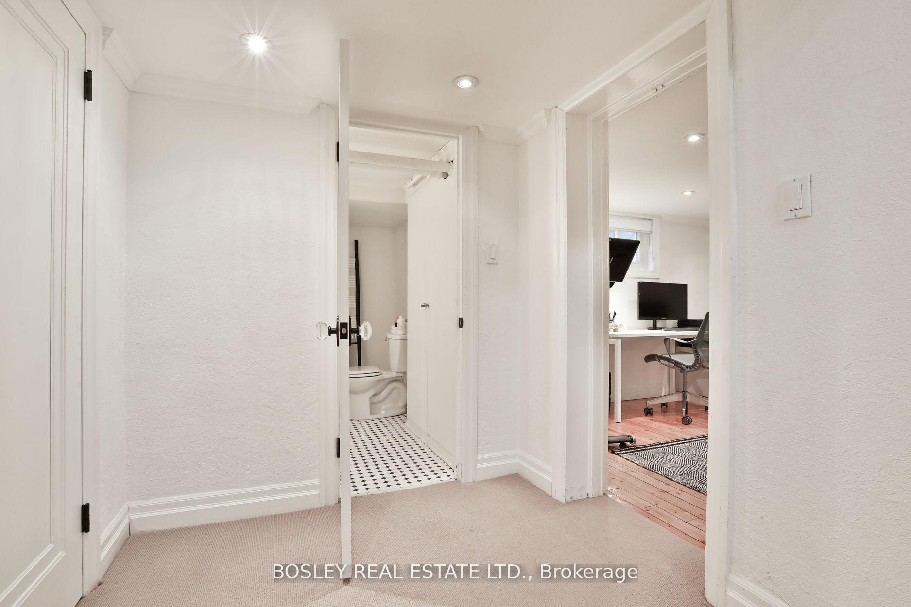 Photo 80 of 115 Airdrie Road, Toronto, Leaside — HOMEH