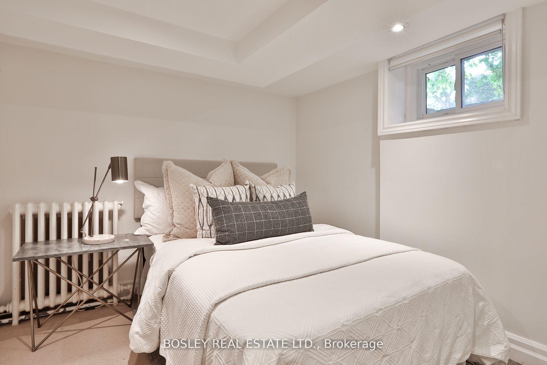 Photo 88 of 115 Airdrie Road, Toronto, Leaside — HOMEH