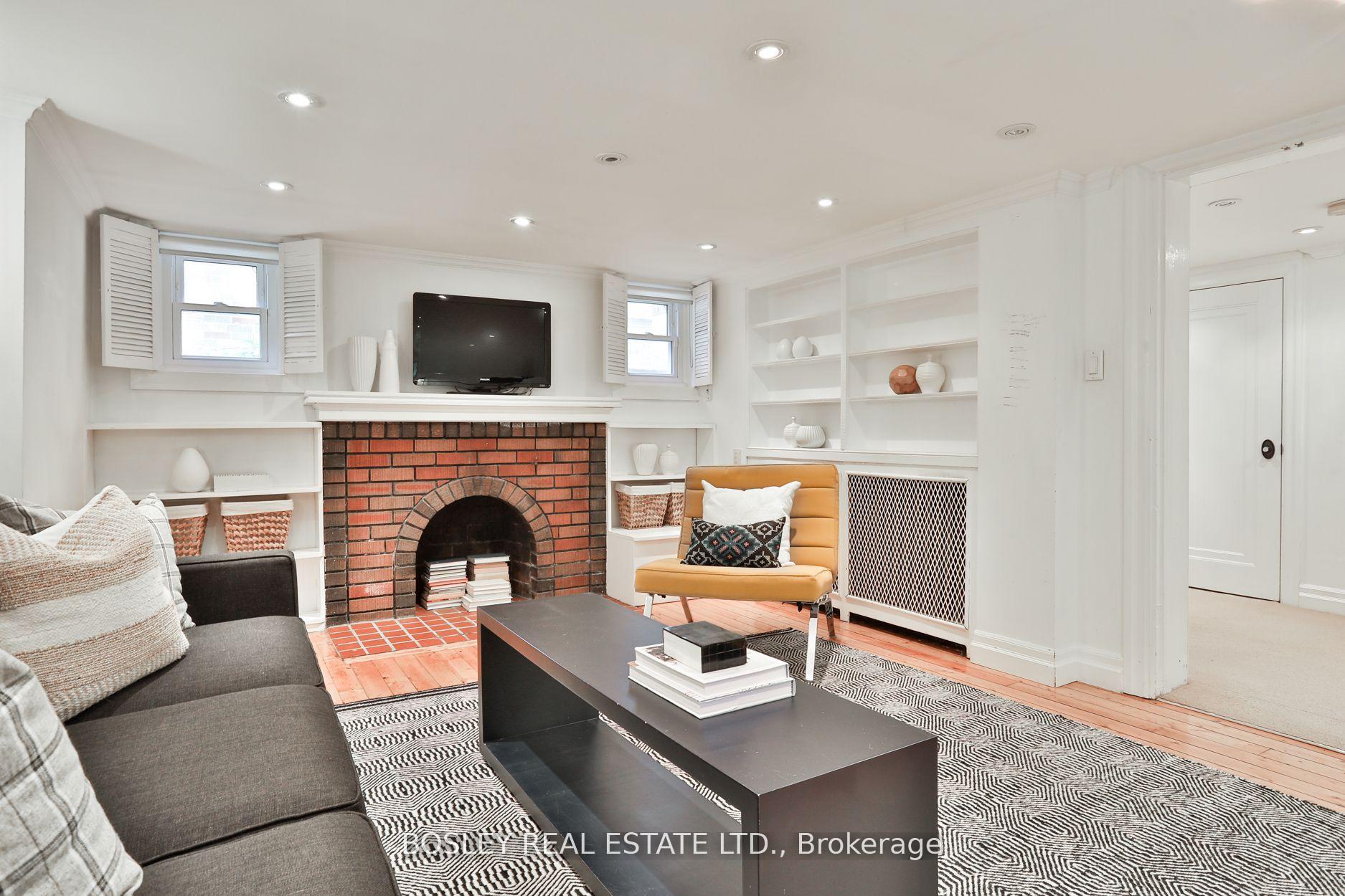 Photo 90 of 115 Airdrie Road, Toronto, Leaside — HOMEH