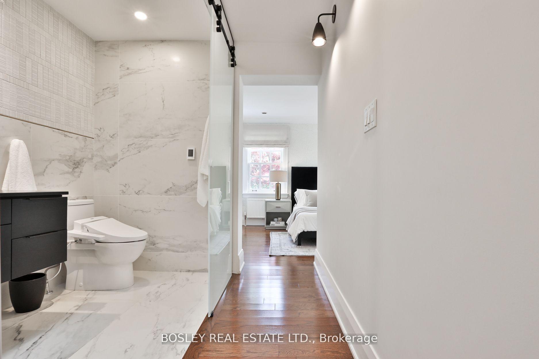 Photo 51 of 115 Airdrie Road, Toronto, Leaside — HOMEH