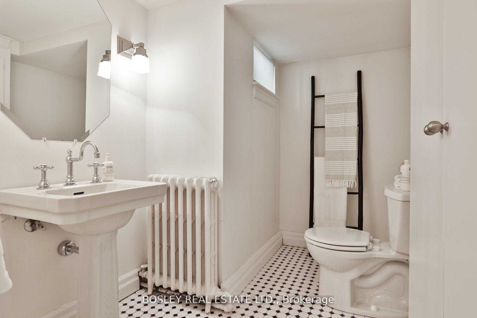 Photo 85 of 115 Airdrie Road, Toronto, Leaside — HOMEH