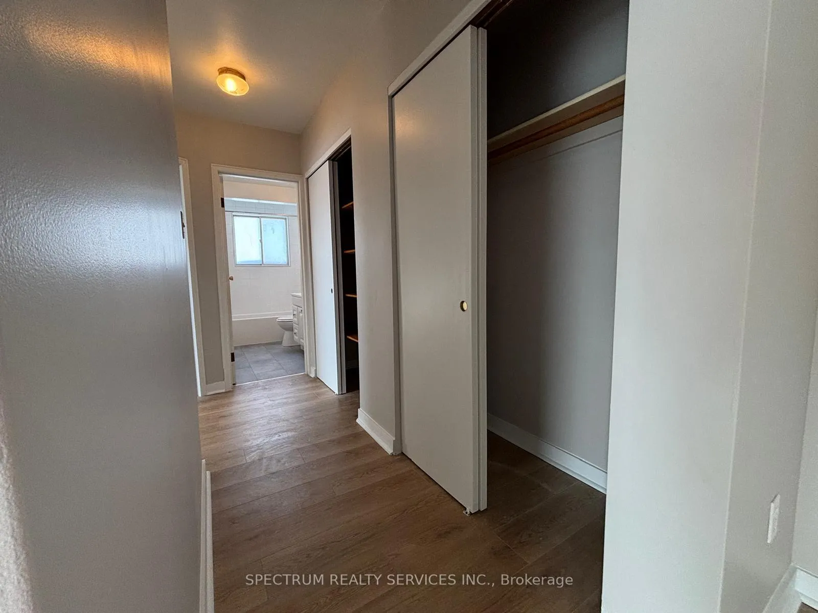 Photo 2 of Unit 10, 357 Connaught Street, Kitchener — HOMEH