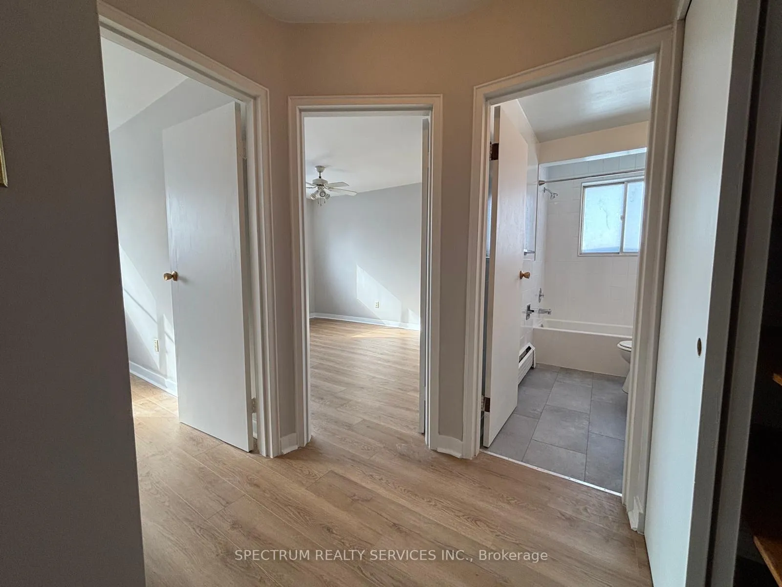 Photo 5 of Unit 10, 357 Connaught Street, Kitchener — HOMEH