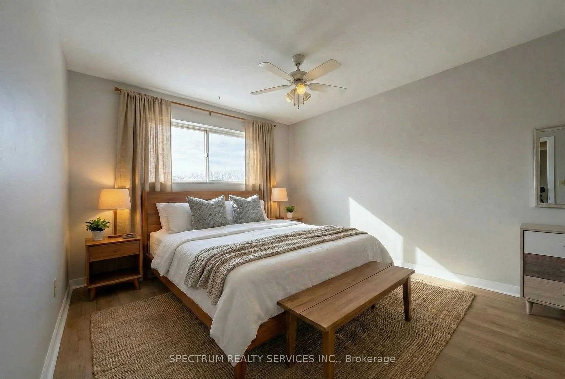 Photo 6 of Unit 10, 357 Connaught Street, Kitchener — HOMEH