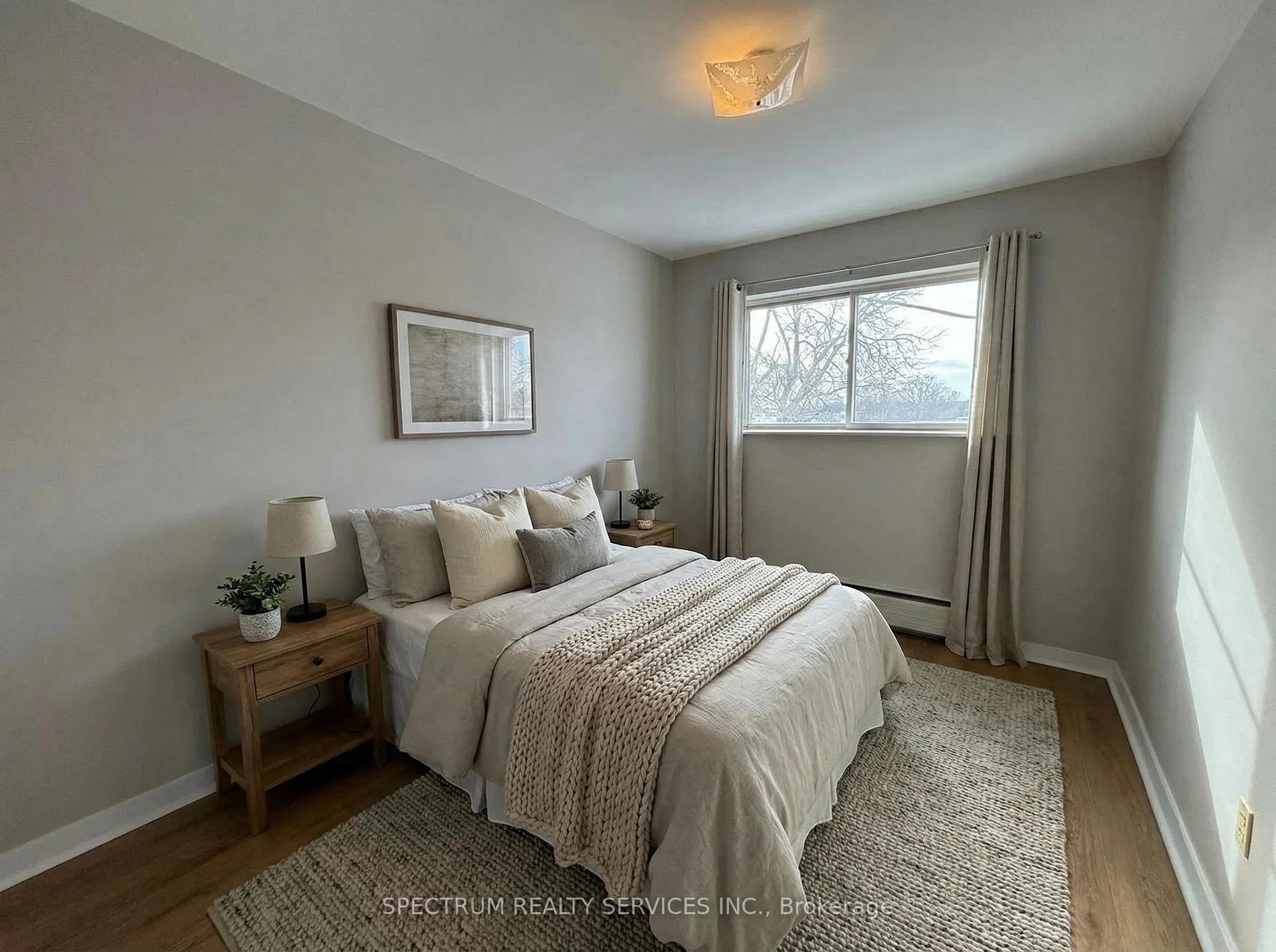 Photo 7 of Unit 10, 357 Connaught Street, Kitchener — HOMEH