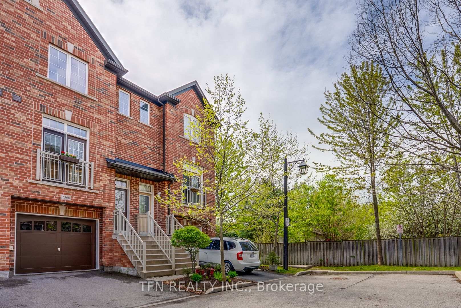 Photo 17 of 2360 Treversh Common, Burlington, Freeman — HOMEH