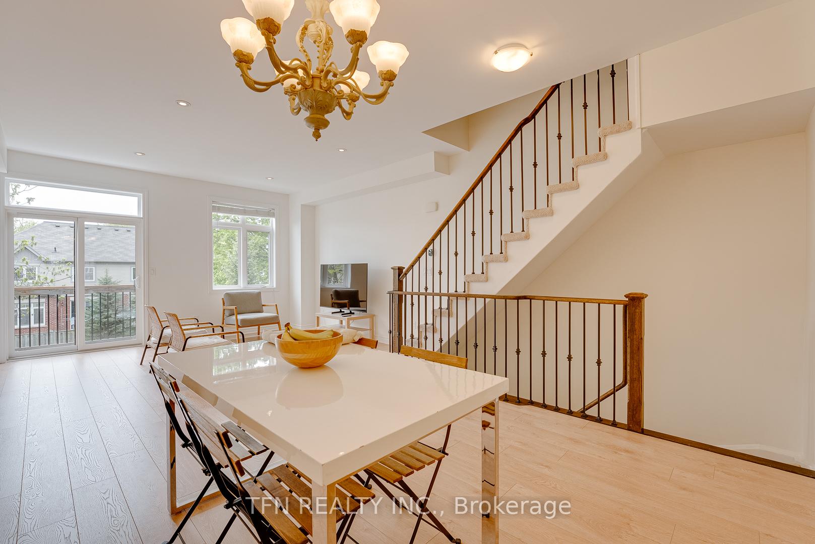 Photo 14 of 2360 Treversh Common, Burlington, Freeman — HOMEH