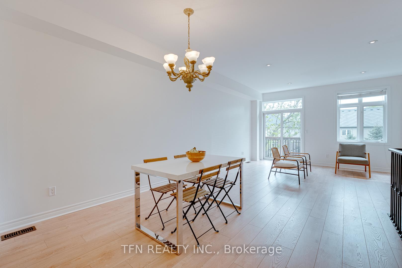 Photo 11 of 2360 Treversh Common, Burlington, Freeman — HOMEH