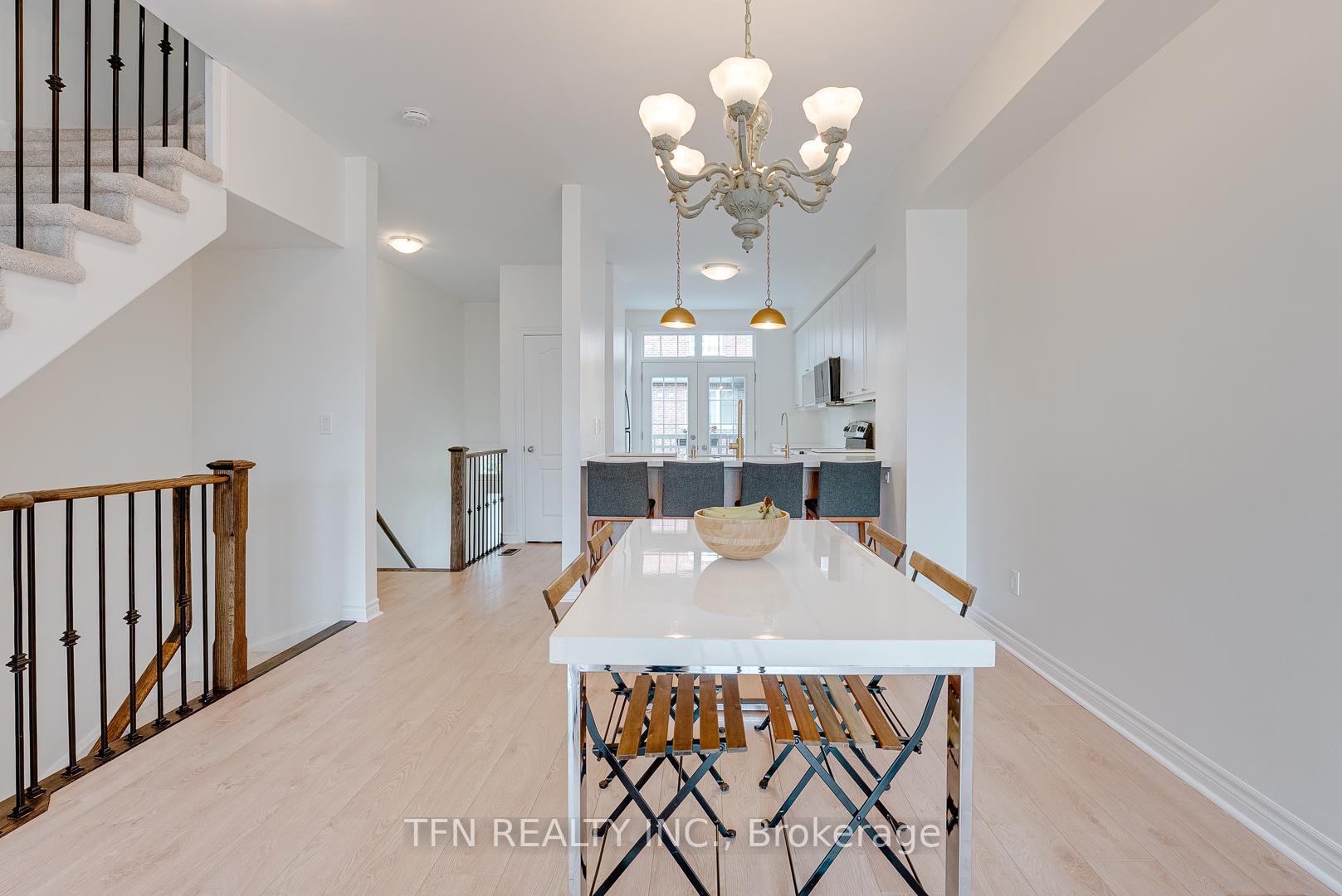 Photo 2 of 2360 Treversh Common, Burlington, Freeman — HOMEH