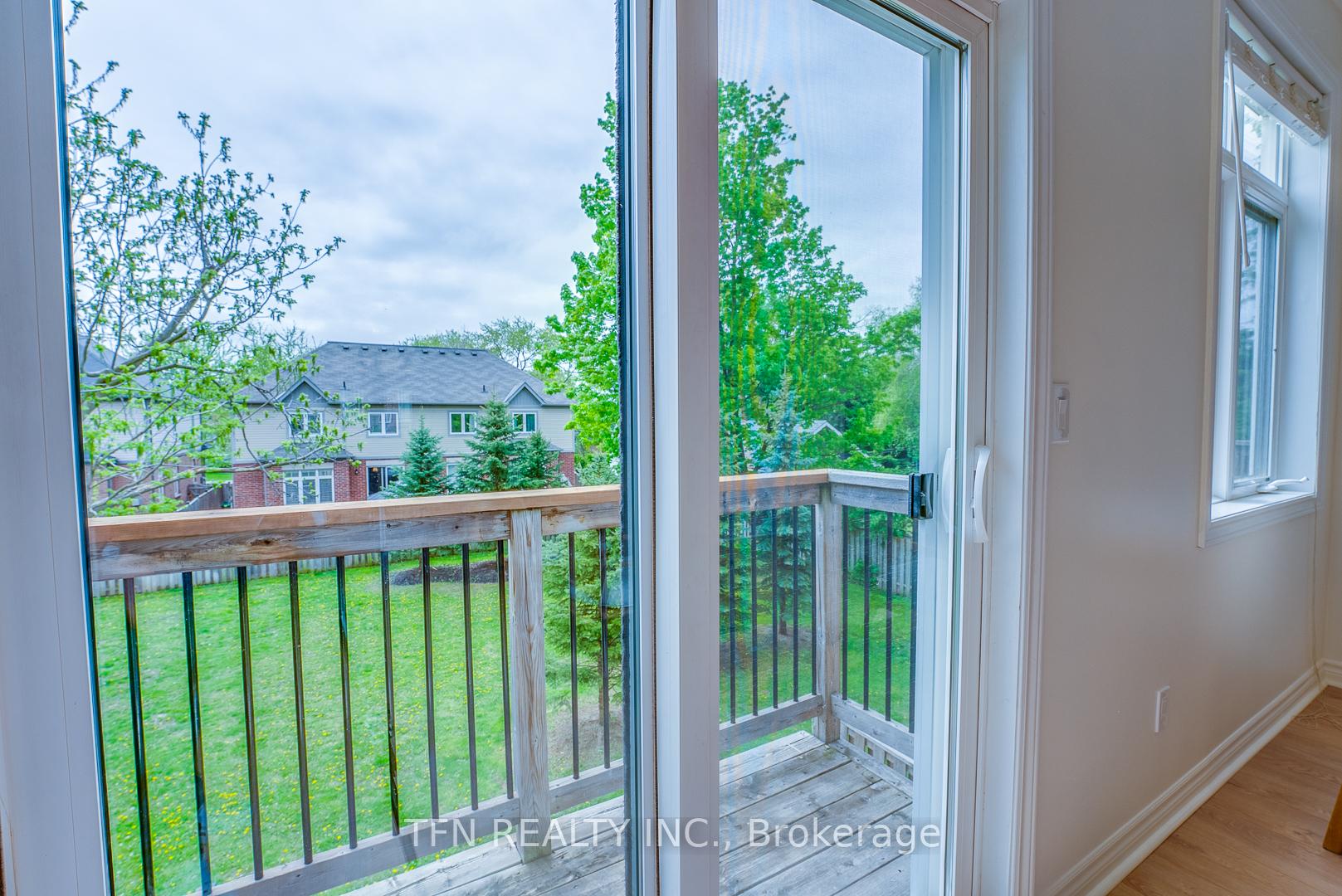 Photo 9 of 2360 Treversh Common, Burlington, Freeman — HOMEH