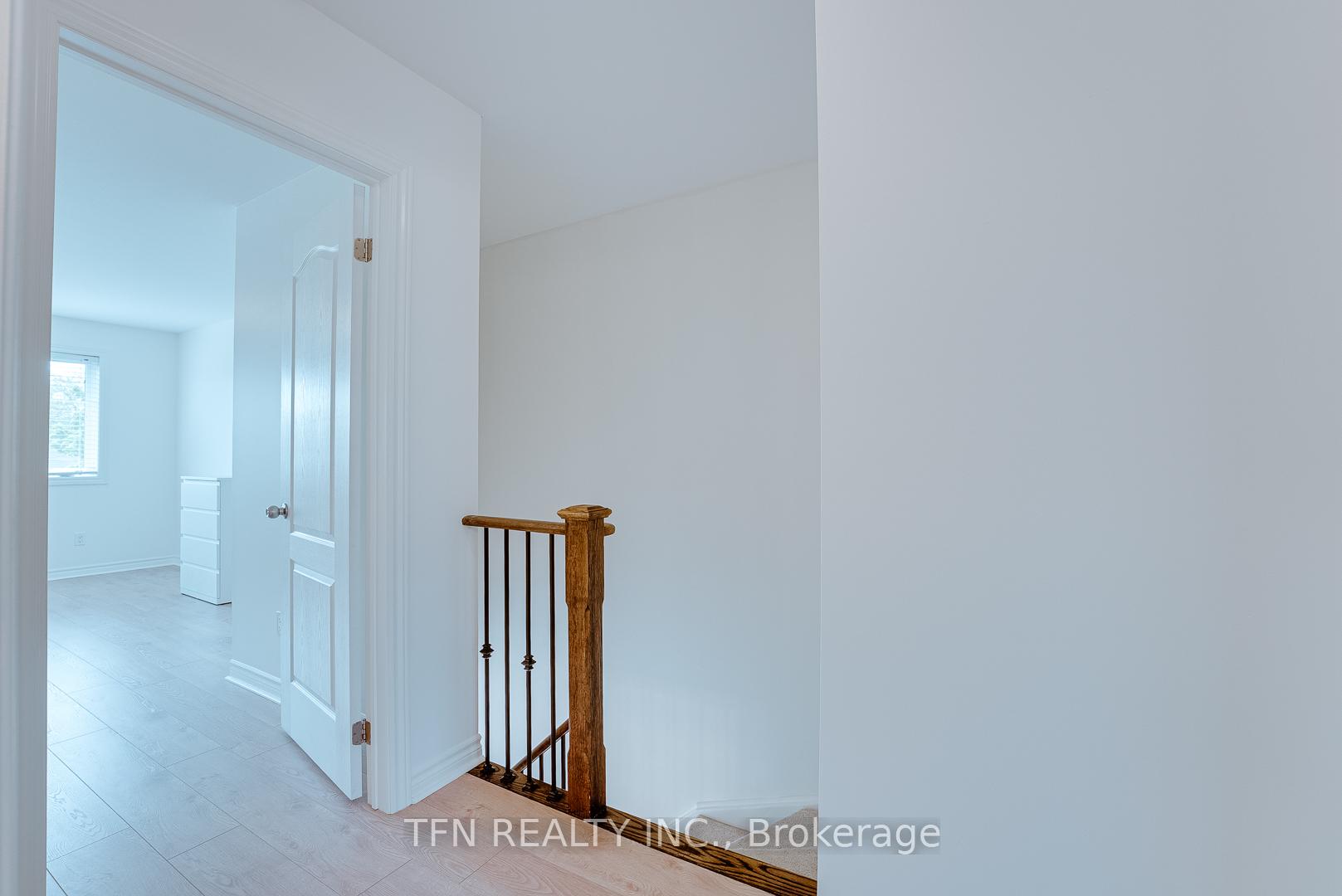 Photo 20 of 2360 Treversh Common, Burlington, Freeman — HOMEH