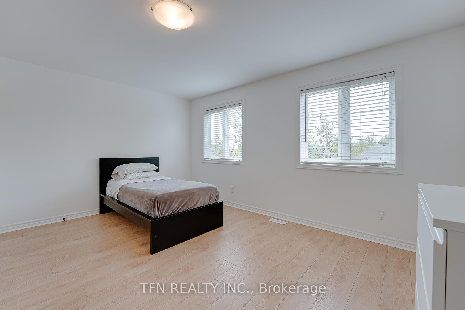 Photo 22 of 2360 Treversh Common, Burlington, Freeman — HOMEH