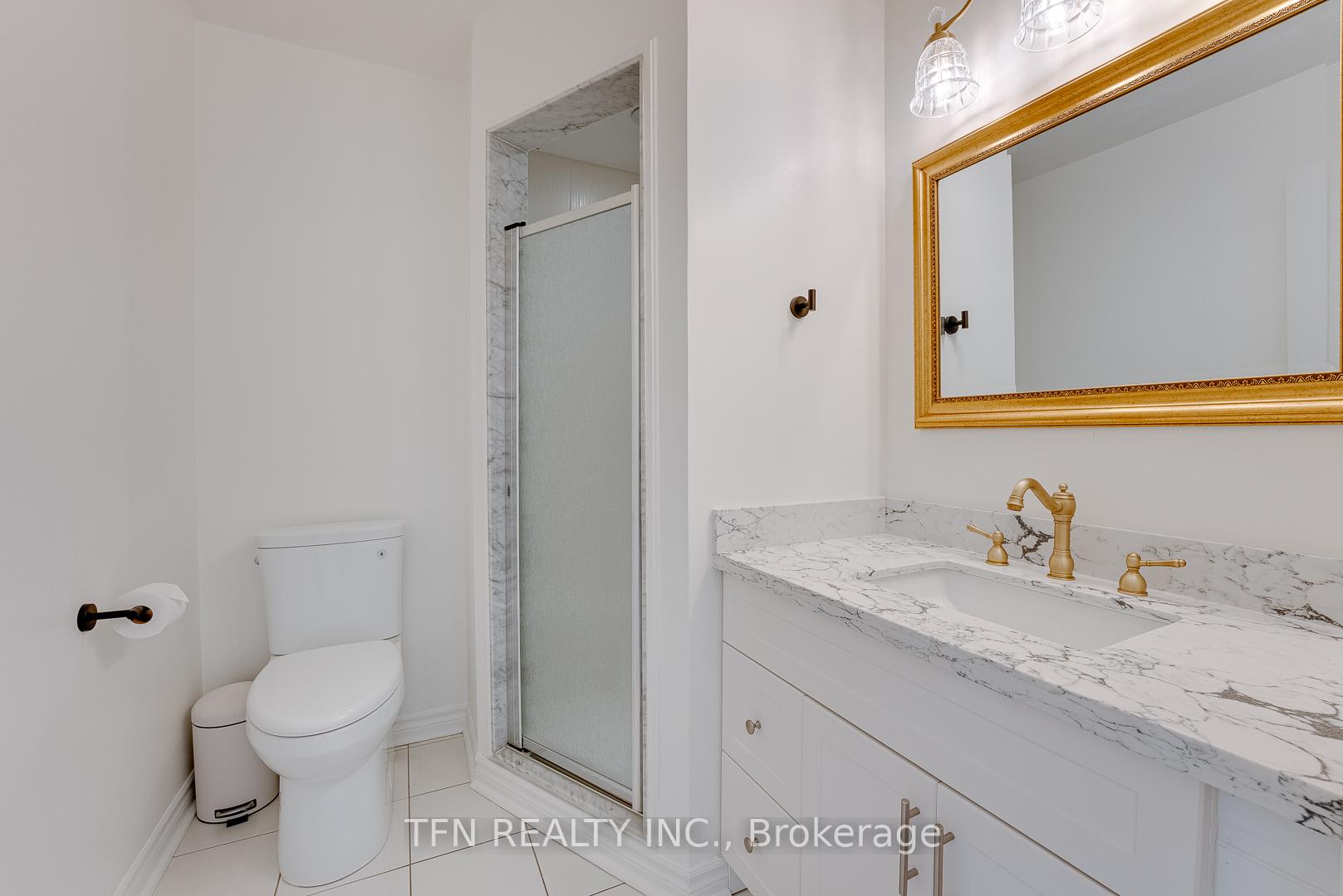 Photo 19 of 2360 Treversh Common, Burlington, Freeman — HOMEH