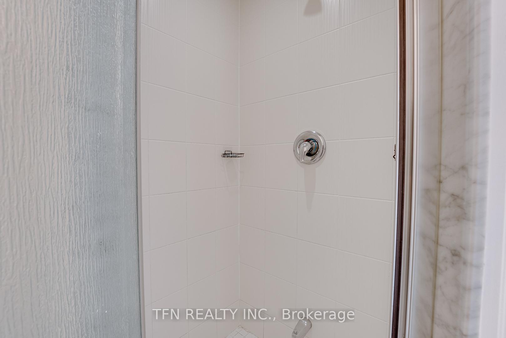 Photo 15 of 2360 Treversh Common, Burlington, Freeman — HOMEH