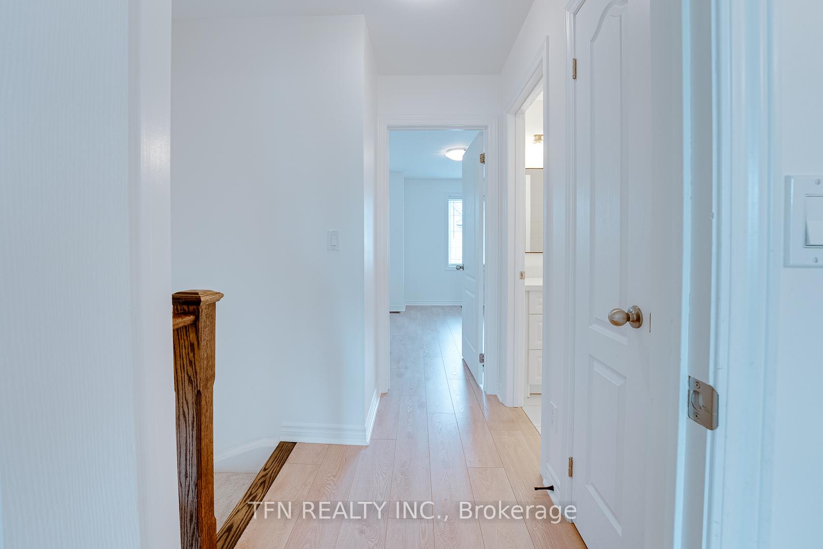 Photo 37 of 2360 Treversh Common, Burlington, Freeman — HOMEH