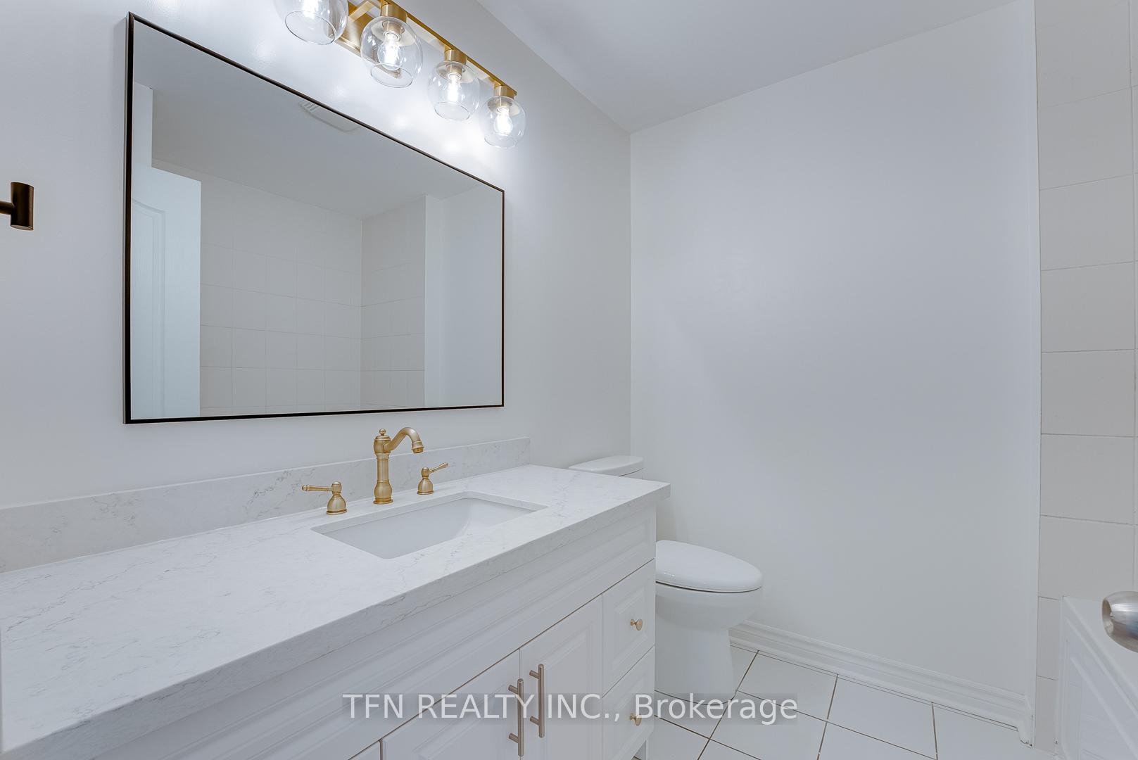 Photo 36 of 2360 Treversh Common, Burlington, Freeman — HOMEH
