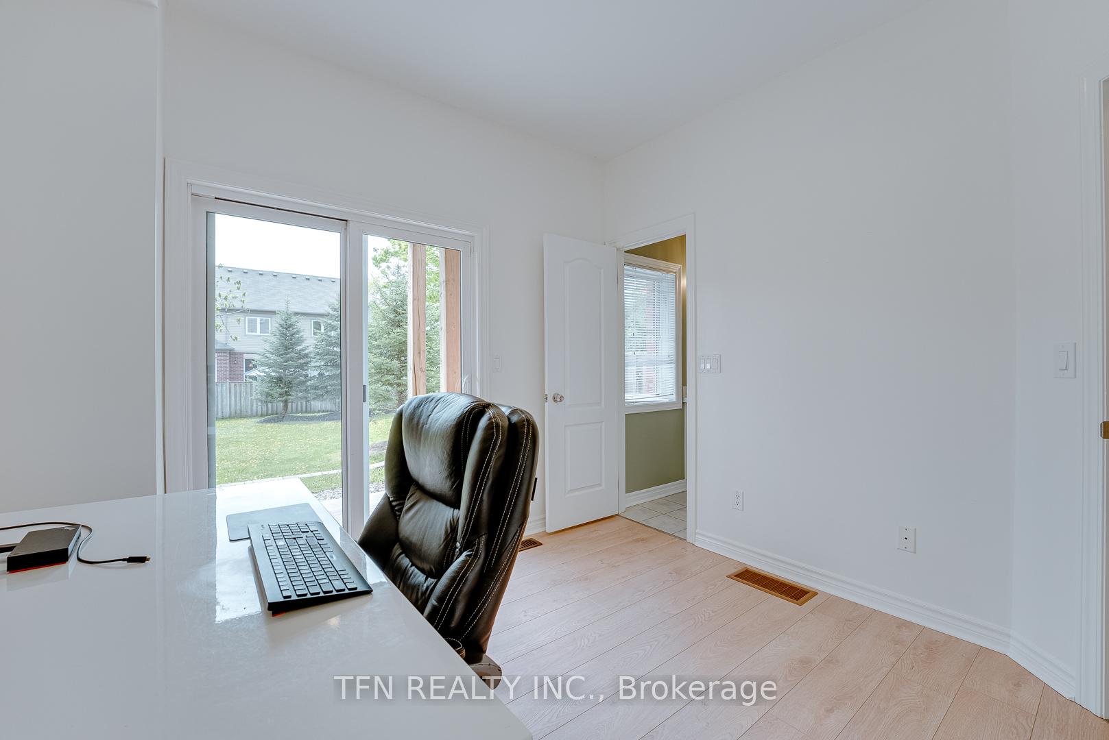 Photo 35 of 2360 Treversh Common, Burlington, Freeman — HOMEH