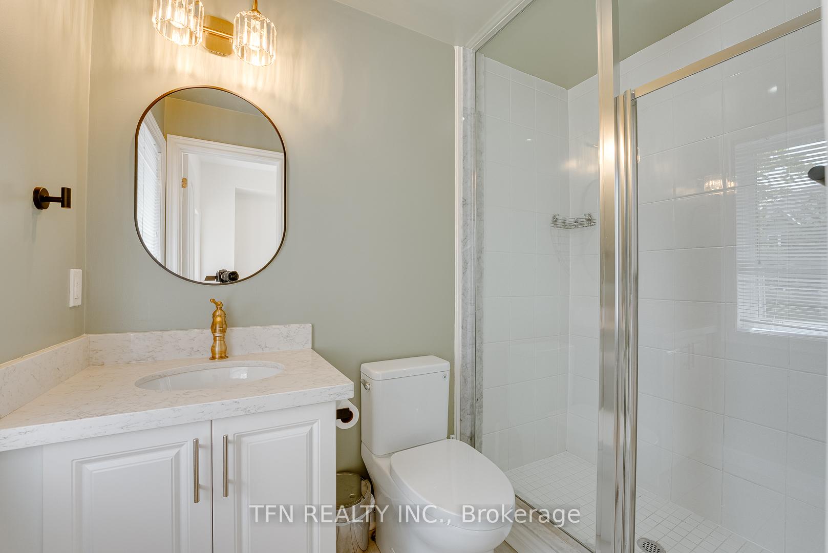 Photo 18 of 2360 Treversh Common, Burlington, Freeman — HOMEH