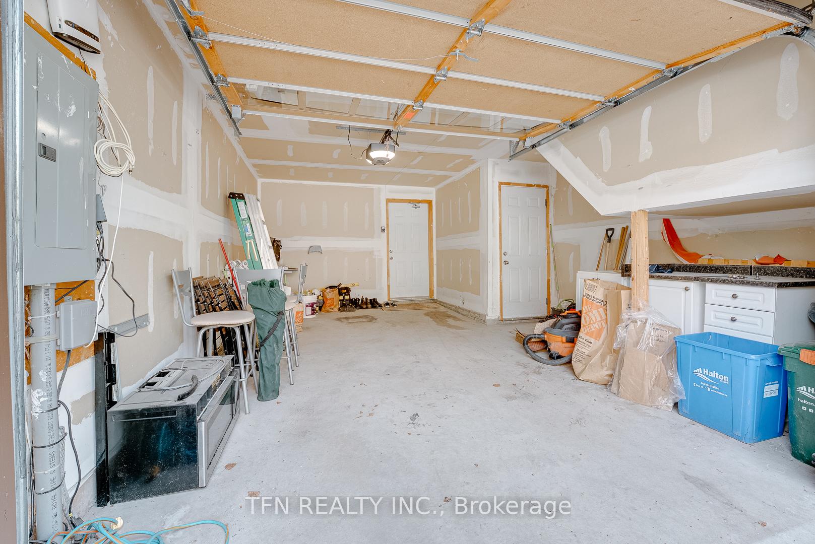 Photo 29 of 2360 Treversh Common, Burlington, Freeman — HOMEH