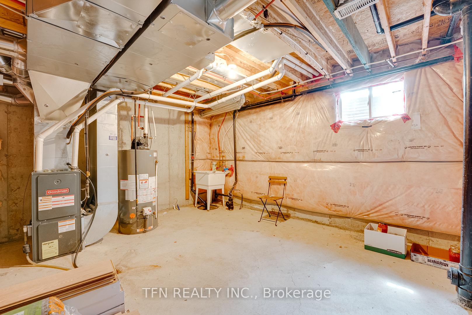 Photo 13 of 2360 Treversh Common, Burlington, Freeman — HOMEH