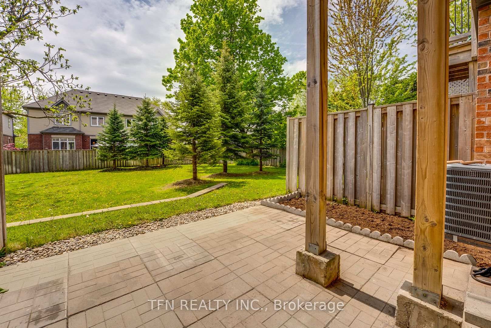 Photo 21 of 2360 Treversh Common, Burlington, Freeman — HOMEH