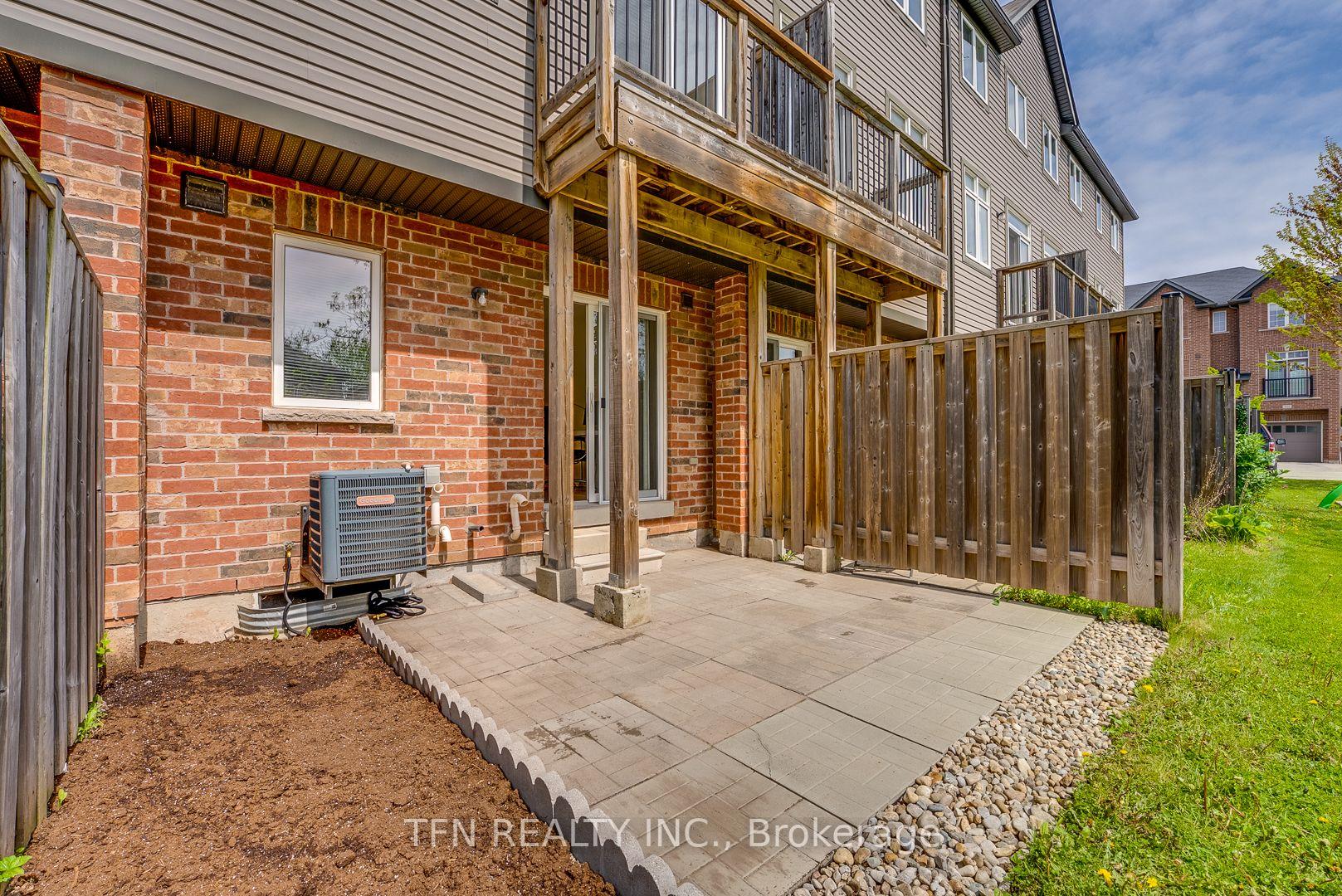 Photo 26 of 2360 Treversh Common, Burlington, Freeman — HOMEH