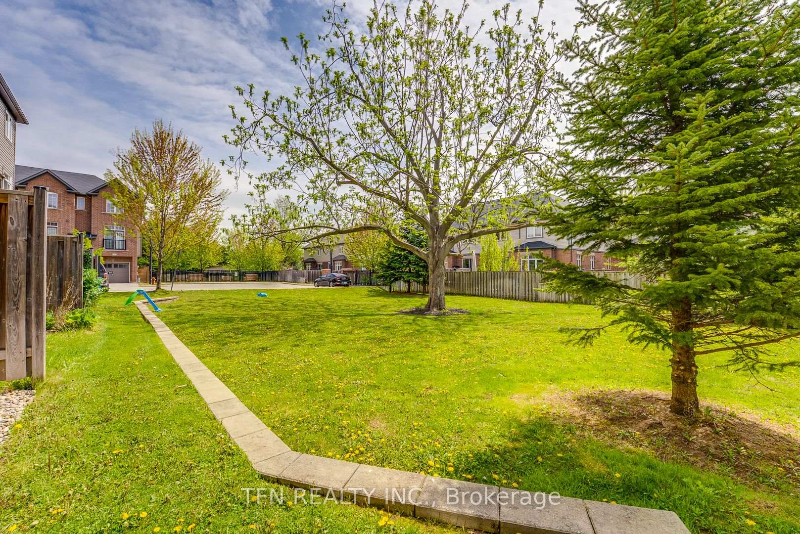 Photo 24 of 2360 Treversh Common, Burlington, Freeman — HOMEH